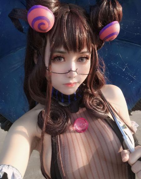 av 一区二区三区_蓝光神马在线观看