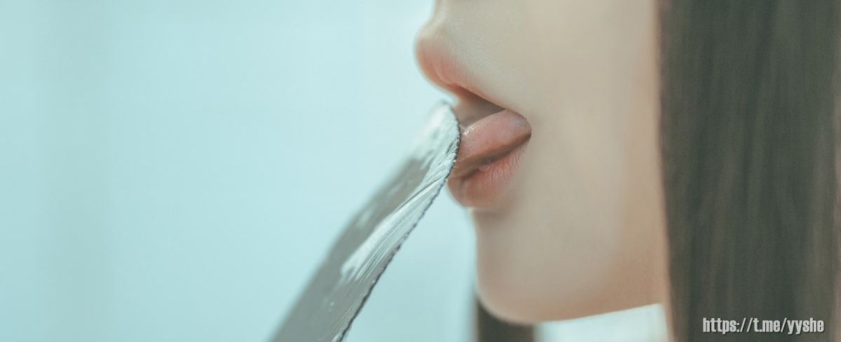 国家高清视频在线观看_DVDBD在线观看
