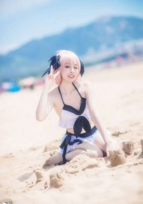 内衣办公室蜜桃视频91_1080电影完整版在线观看