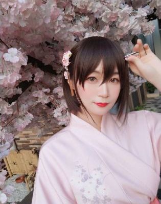 国产原创视频在线_BD国语免费观看最新
