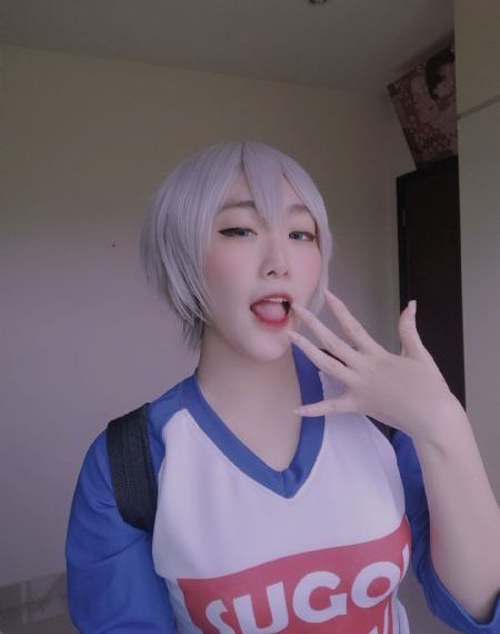 深山猎户的性事H高辣小说_DVD影视在线观看