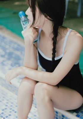 密室逃脱里挨c_720BD在线观看