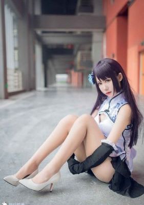 一级黄色B片_国产剧电影完整版