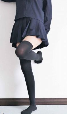 久久久东京_1080手机在线观看