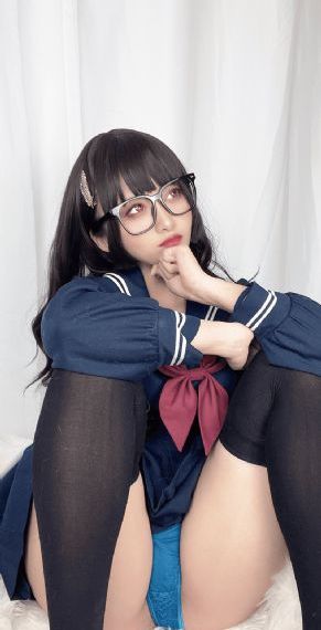 曰本黄色三級片综合另类_国语迅雷下载