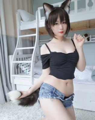 欧美人与动生交欧美精品_HD免费观看