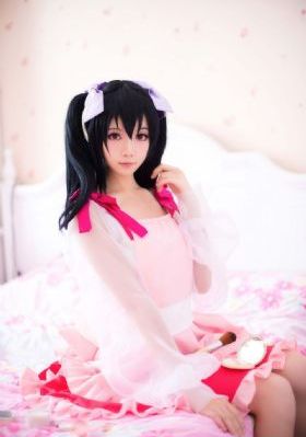豆瓣电影免费观看_1080完整视频观看
