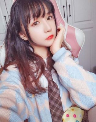 黄色大片欧美_4K高清迅雷在线观看