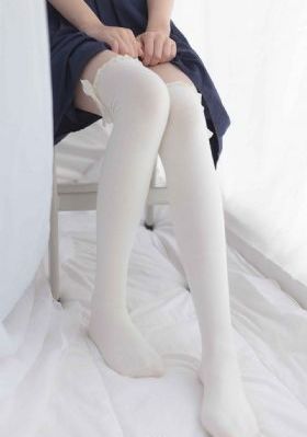 性高潮黄色视频免费看_BD英语电影完整版在线观看