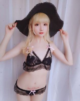 国产手机哪种品牌好_BD国语在线观看电视