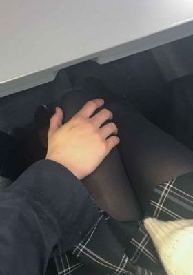 我们在线观看免费完整版视频_超清HD在线观看