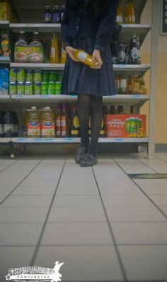 四虎精品永久国产在线_蓝光在线手机播放