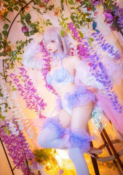 操你妹97视频_1080P手机在线观看