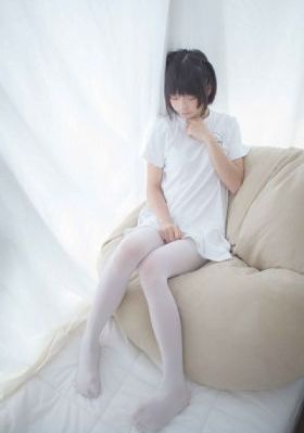 精品丝袜一区_1080P高清免费观看