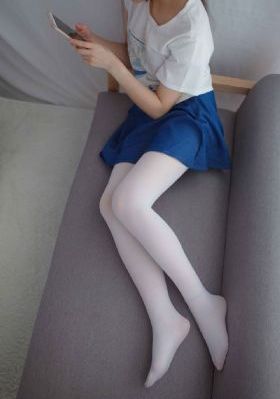 高清播放器欧美大片_HD电影完整版在线观看