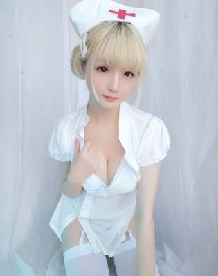 亚洲AV无码久久久久久精品酒店_BD国语日韩免费观看