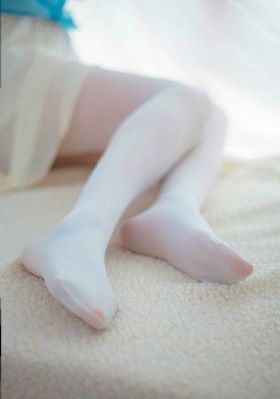 女人十八毛片免费看_1080动漫免费观看