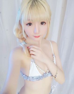 瑶时之祈愿皮肤去掉碍眼的布料_4K电影全集观看