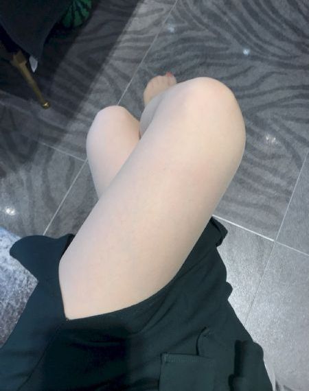 圣僧不可以全文免费阅读_高清电视剧在线观看