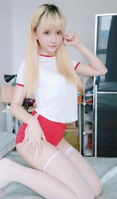 佐佐木明希人妻中出_BD韩语电影免费在线