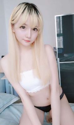 李霖官场小说免费阅读笔趣阁_蓝光高清视频观看