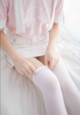 97碰碰视频_720全集免费观看