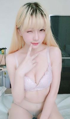 精产国品一二三卡在线_蓝光手机免费观看完整