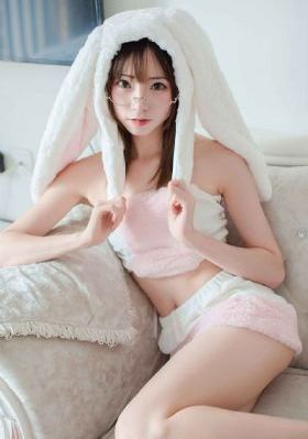 日本护士ⅹ中文_BD英语在线观看视频