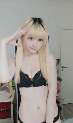 操日本逼视频_BD英语免费全集观看