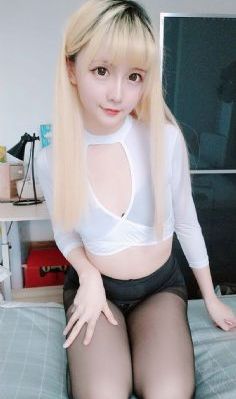 日本久久久久区_蓝光视频大全