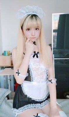 日韩精品美腿丝袜_国产在线观看
