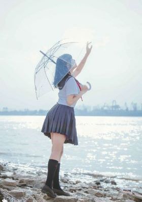 清清草免费视频_电影在线观看