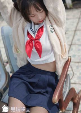 色护士av_BD免费电视剧