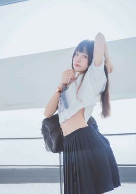 2019中文字幕超清在线观看_国产剧高清免费观看