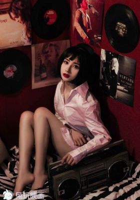 欧美精品vibe_欧美电影在线