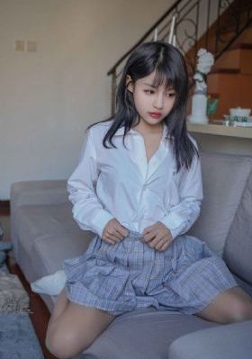 撕开胸罩揉搓奶头一区二区三区_高清动漫免费观看
