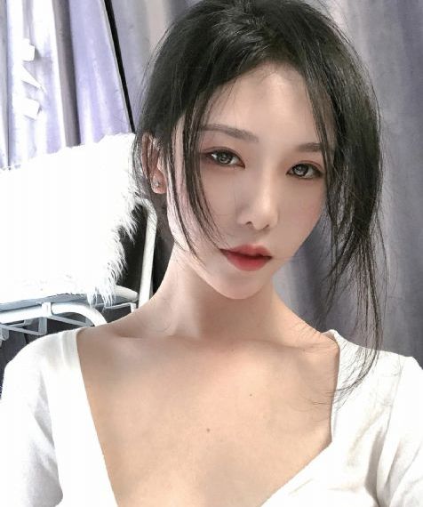 毛毛精品综合久久久久久97_剧情片电视剧在线观看