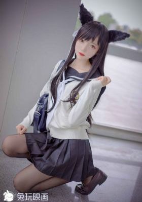 丁香五月深爱激情综合网久久_HD免费播放