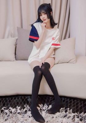 级毛片久久久毛片精品毛片_720免费观看