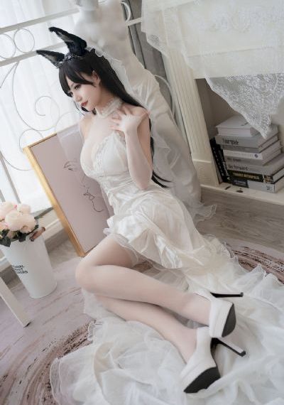 亚洲AⅤ优女A∨综合久久久_1080免费观看韩国