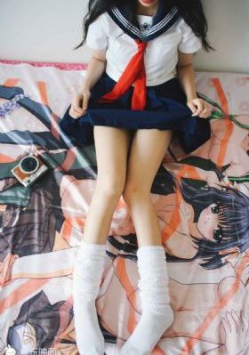 日本免费AⅤ欧美在线观看_免费手机观看