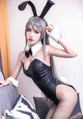 4455成人免费观看视频_BD日韩免费观看