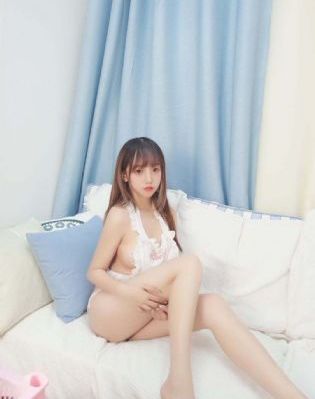 baoyu135国产精品tv_1080P免费观看韩国