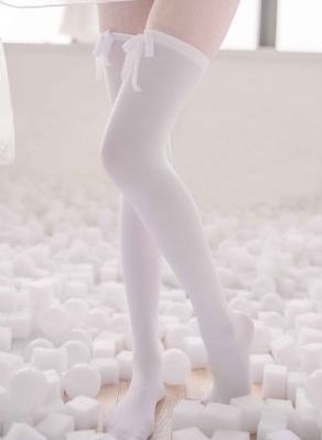 三国游戏人物全部是女性角色_剧情片高清完整版