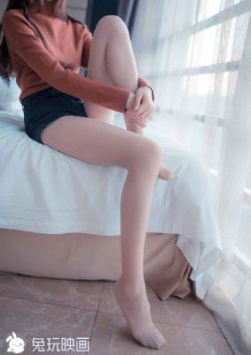 男人操女人的网站_国语配音超清