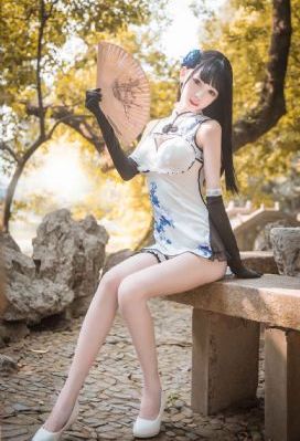 男女对肌肌视频免费看网站_720高清视频播放