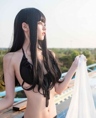黑森林成人导航_超清神马在线观看
