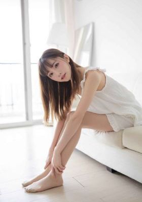 一人一车一世界下一句_高清在线视频播放