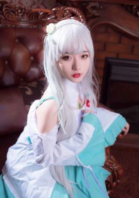 艹人网站_1080P全集在线观看