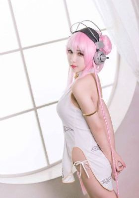 haodiaose这里只有精品_DVD神马在线观看